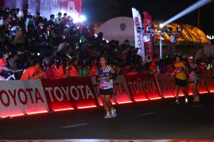 BIB: 
                            <button type="button" onclick="openModal(23340441)" class="btn btn-primary btn-sm float-right btn-popup" data-toggle="modal" data-target=".modal-high-quality">
                        <i class="fas fa-shopping-cart"></i> Add to Cart
                    </button>
                                            <button type="button" onclick="isThisMe(23340441, true)" class="btn btn-success btn-sm float-right btn-popup btn-isme hidden" data-toggle="tooltip" data-placement="bottom" title="นี่คือรูปของคุณใช่ไหม คลิกที่นี่เพื่อเอาเข้าอัลบั้ม">
                        <i class="fas fa-plus"></i> Add to album
                    </button>
                    <button type="button" onclick="isThisMe(23340441, false)" class="btn btn-warning btn-sm float-right btn-popup btn-isnotme hidden">
                        <i class="fas fa-ban"></i> Remove from album
                    </button>